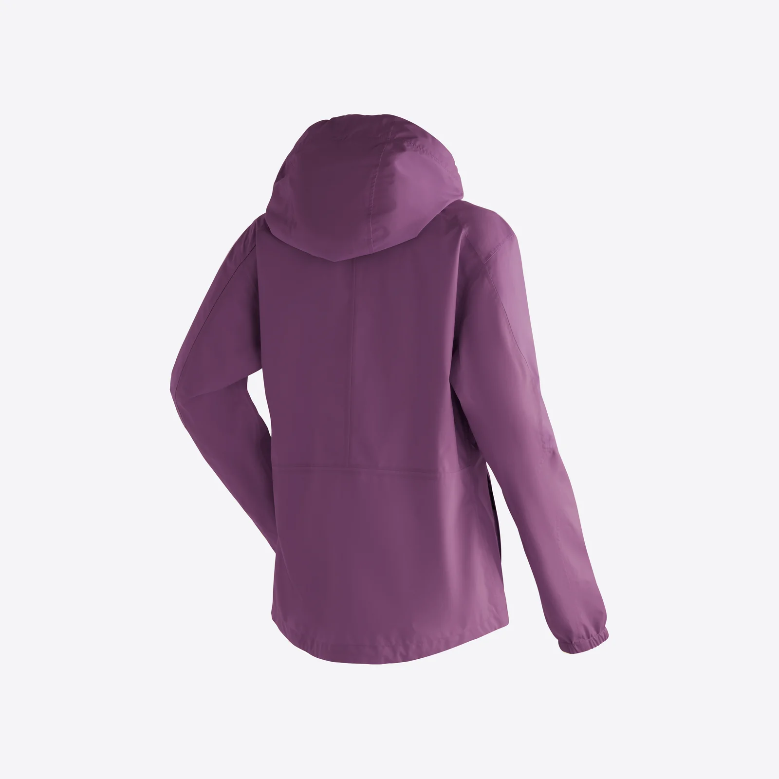 Maier Sports Rosvik W 2,5-Lagen-Jacke Großer Ausverkauf