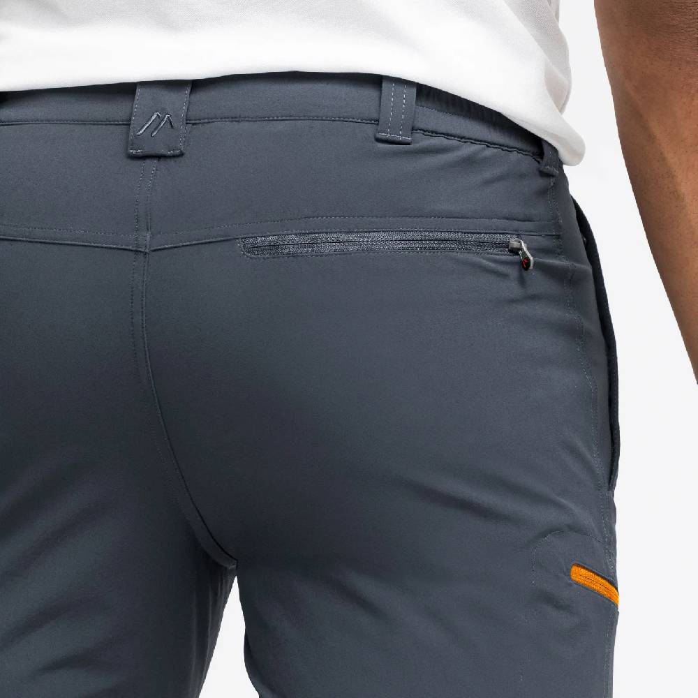 Maier Sports Tajo 2 Wanderhose Flash Sale