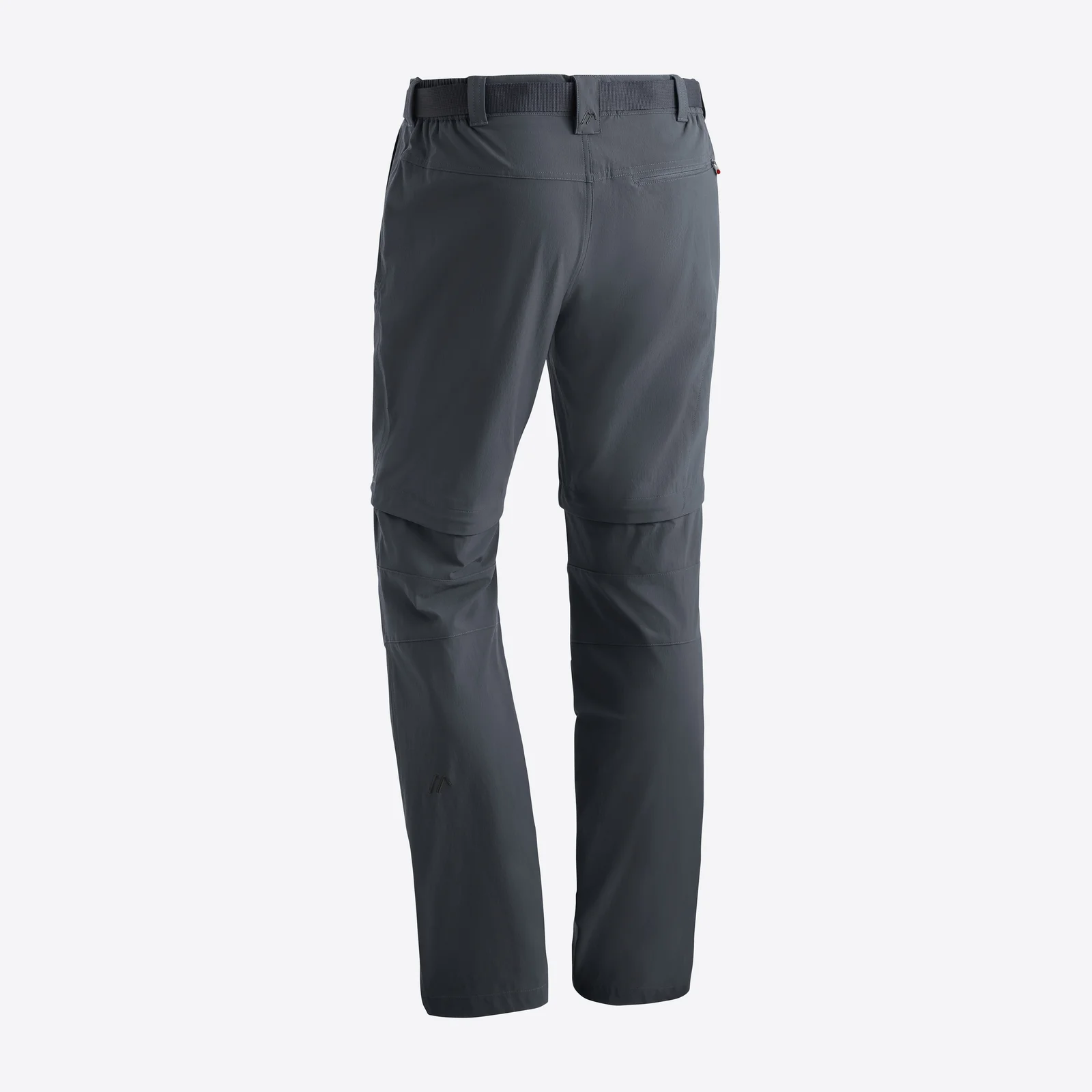 Maier Sports Tajo 2 Wanderhose Flash Sale
