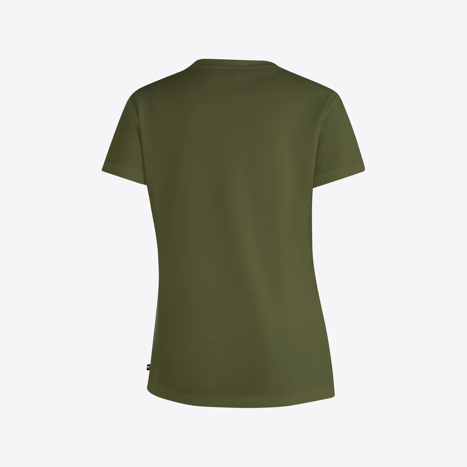 Maier Sports Tilia Pique W Funktionsshirt Begrenztes Angebot