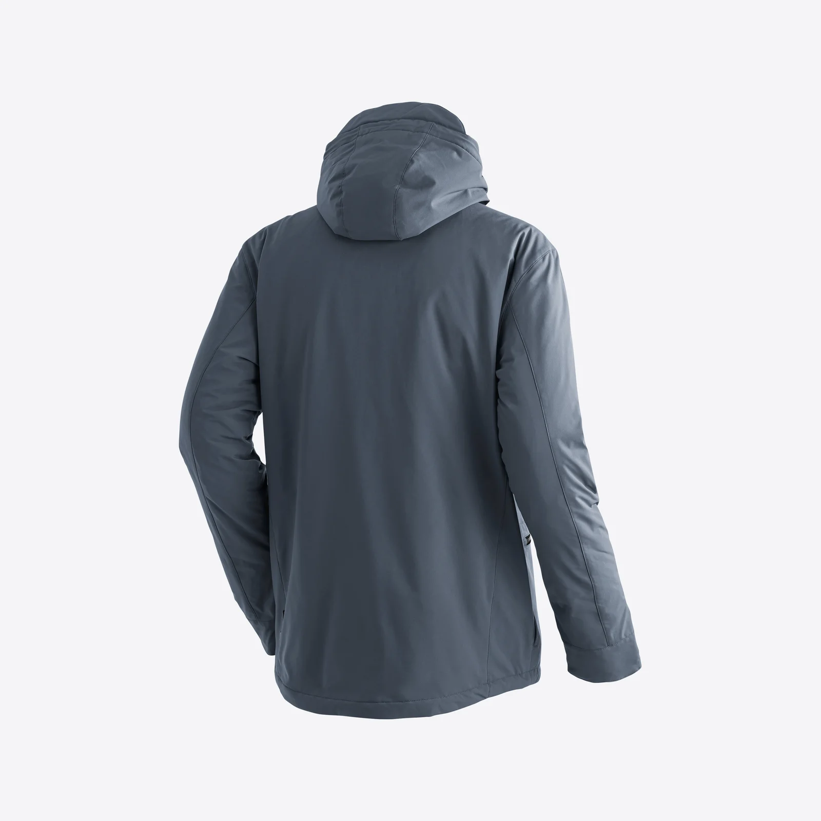 Maier Sports R3 Zed M Outdoorjacke Exklusivangebot