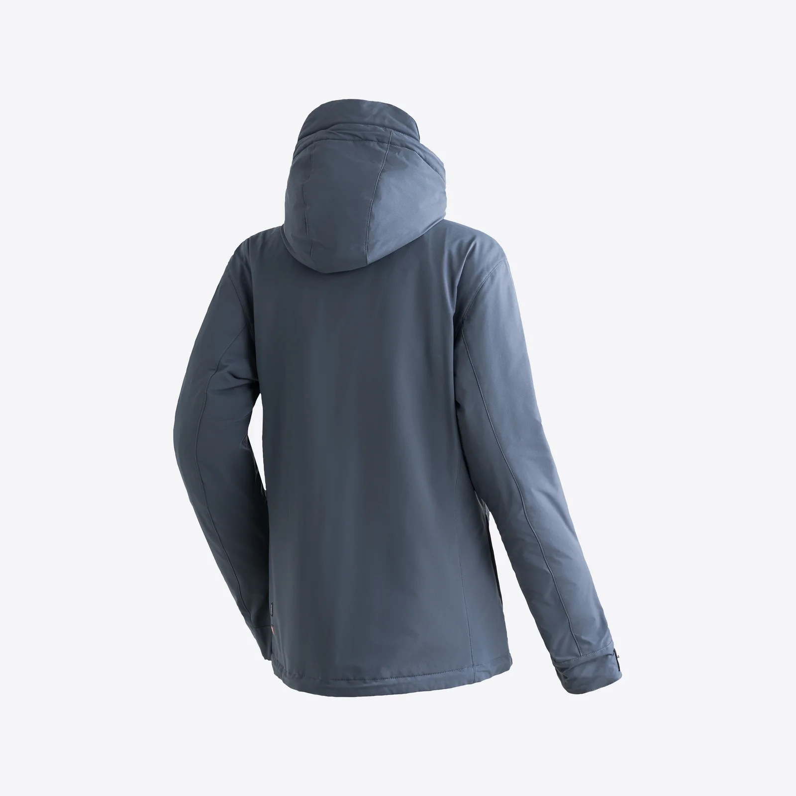Maier Sports R3 Zed W Outdoorjacke Preisnachlass