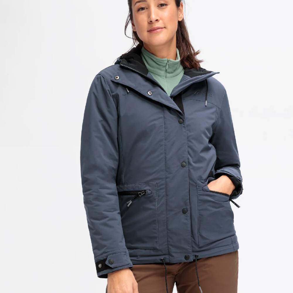 Maier Sports R3 Zed W Outdoorjacke Preisnachlass