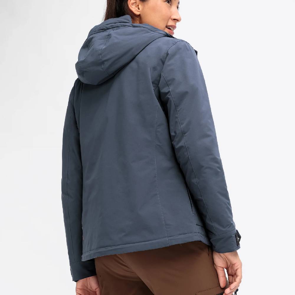 Maier Sports R3 Zed W Outdoorjacke Preisnachlass
