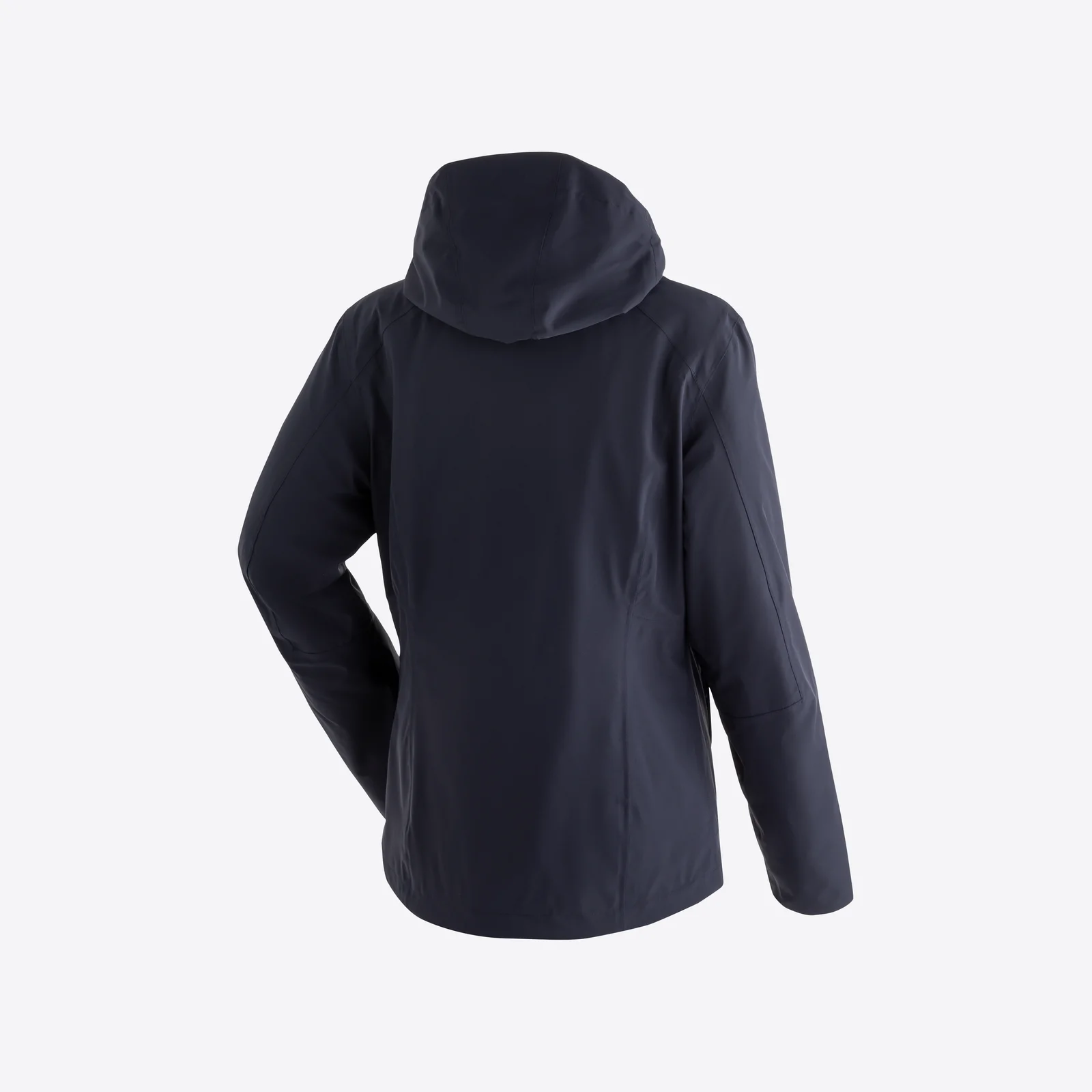 Maier Sports Ribut W 3-in-1 Jacke Saisonschlussverkauf