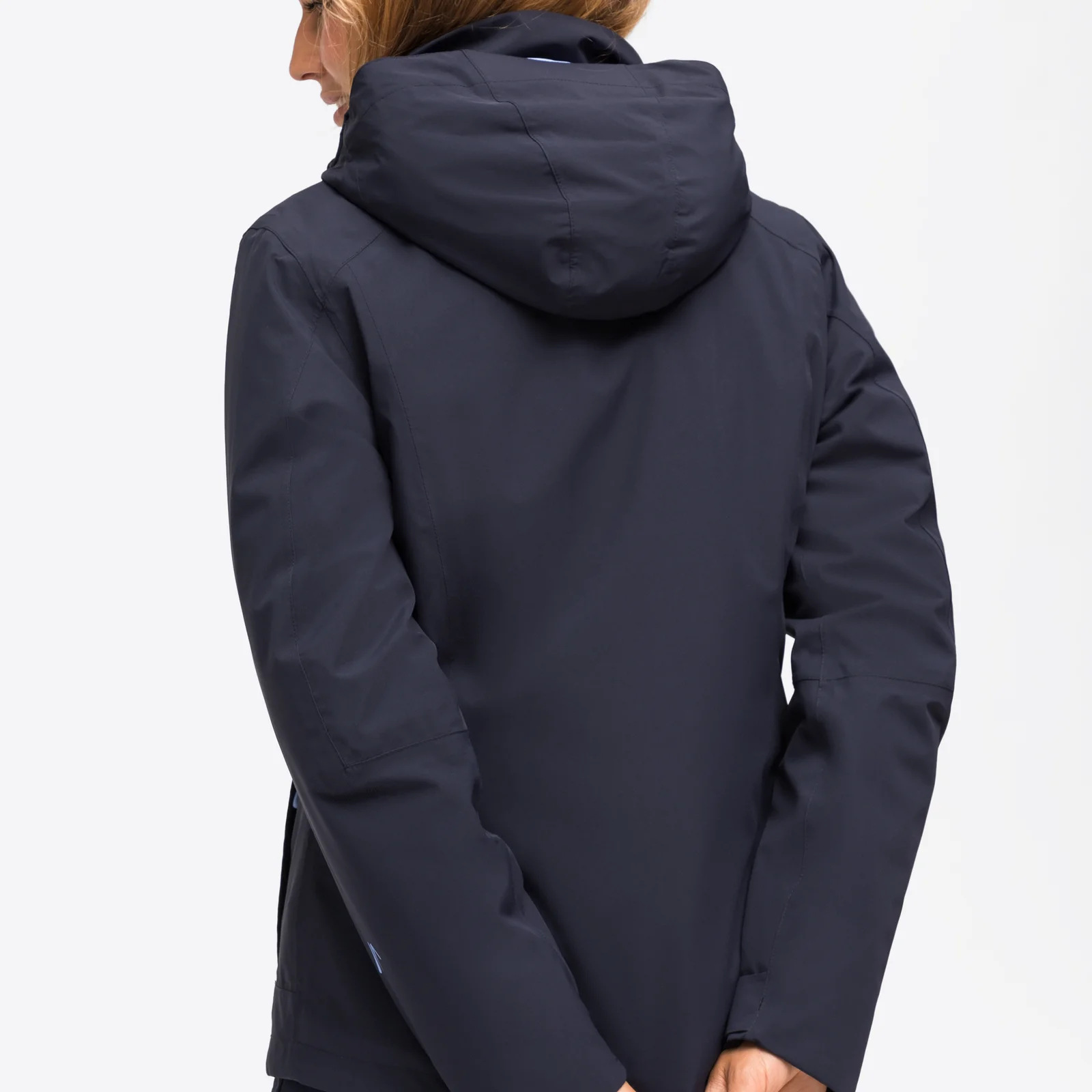 Maier Sports Ribut W 3-in-1 Jacke Saisonschlussverkauf