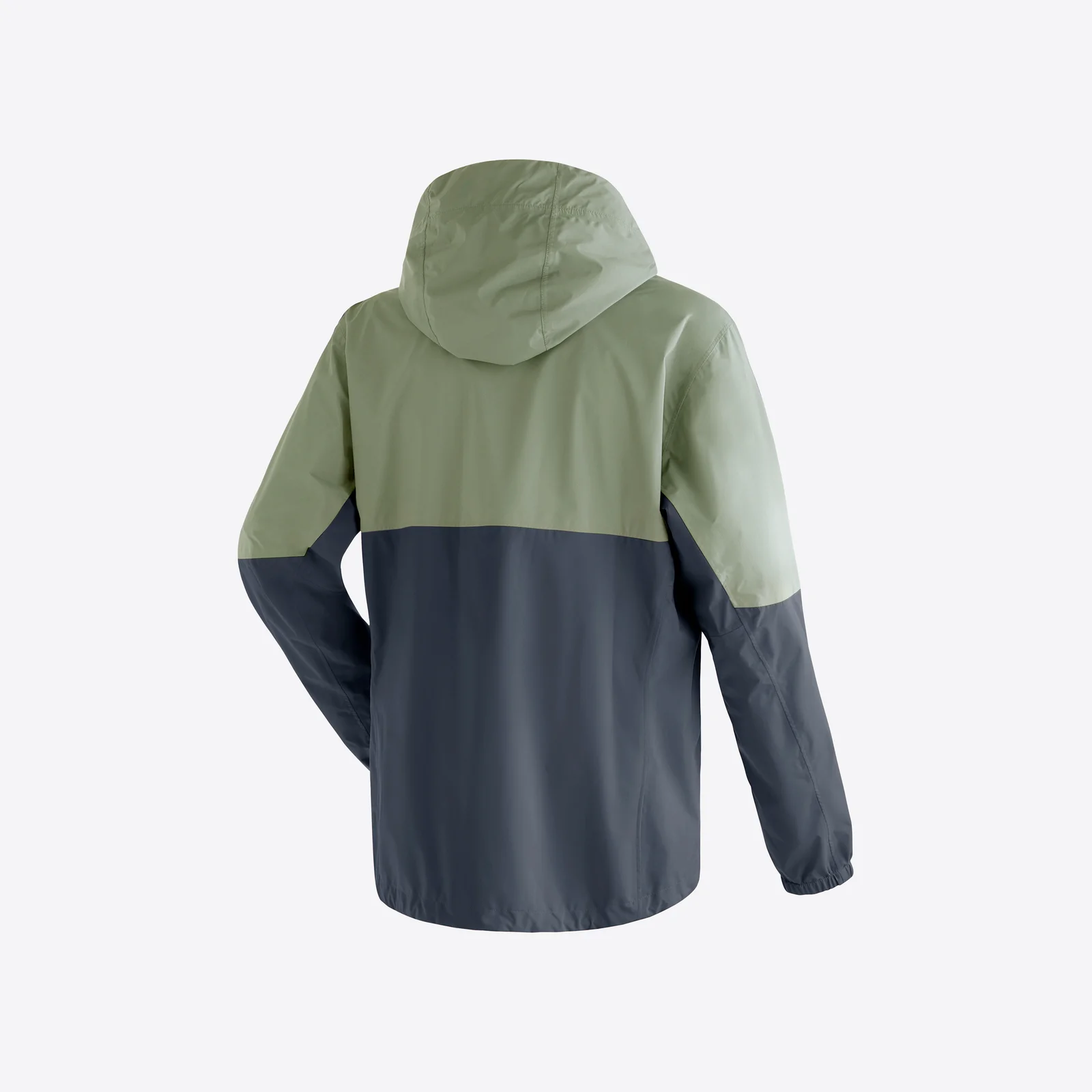 Maier Sports Rosvik M 2,5-Lagen-Jacke Black Friday
