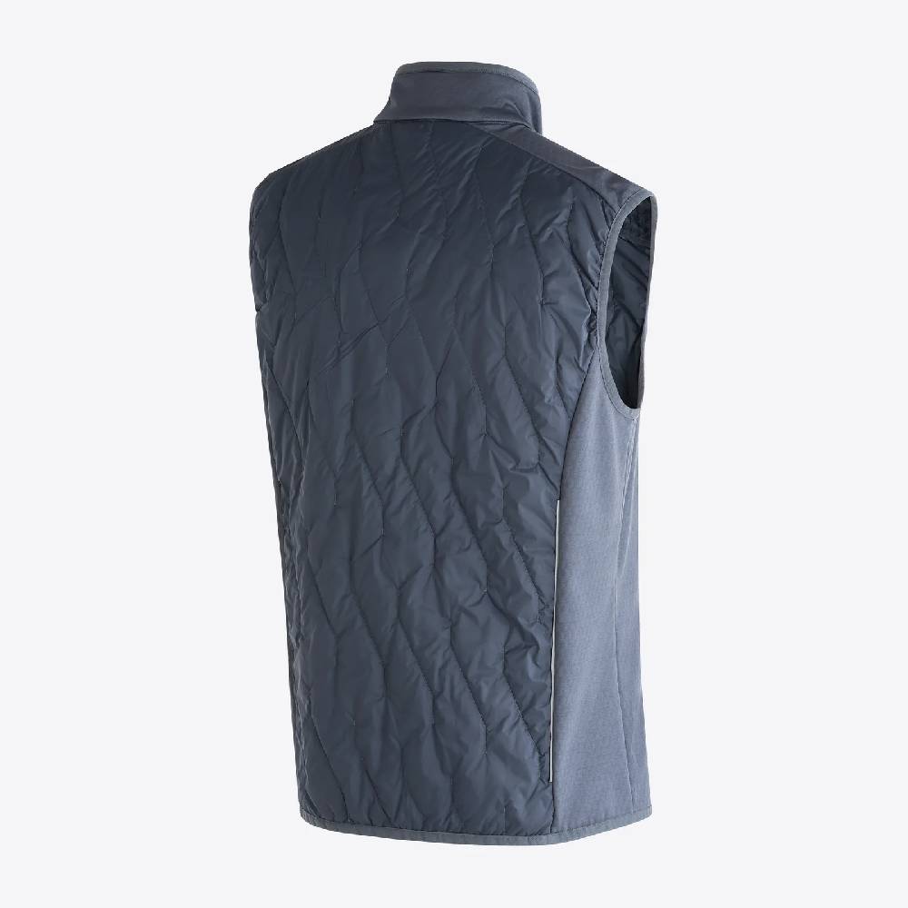 Maier Sports Serpe Vest M Isolationsweste Cyber Monday