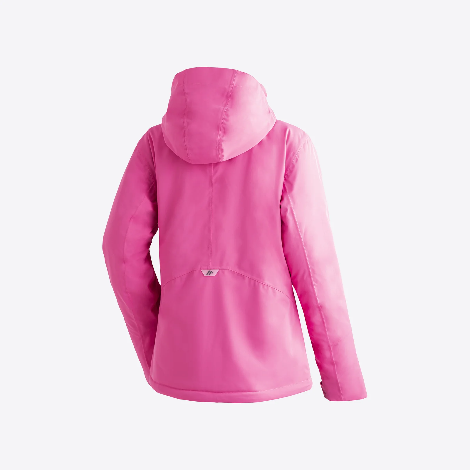 Maier Sports Straja Skijacke Weihnachtsangebot