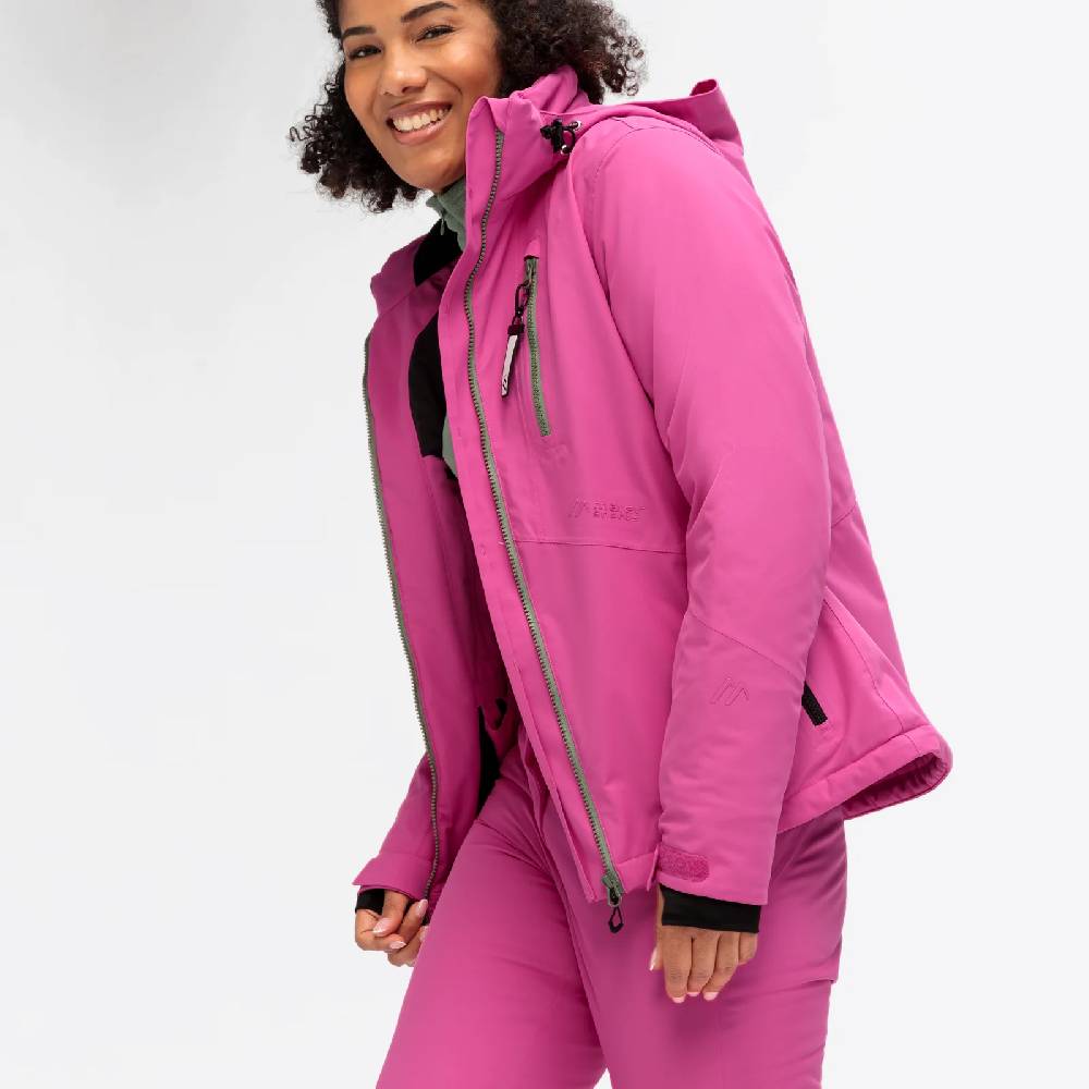 Maier Sports Straja Skijacke Weihnachtsangebot