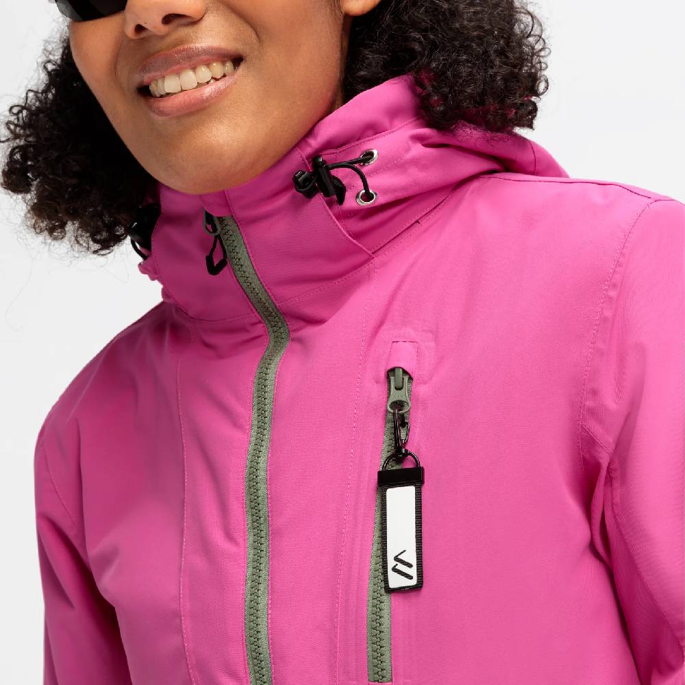 Maier Sports Straja Skijacke Weihnachtsangebot