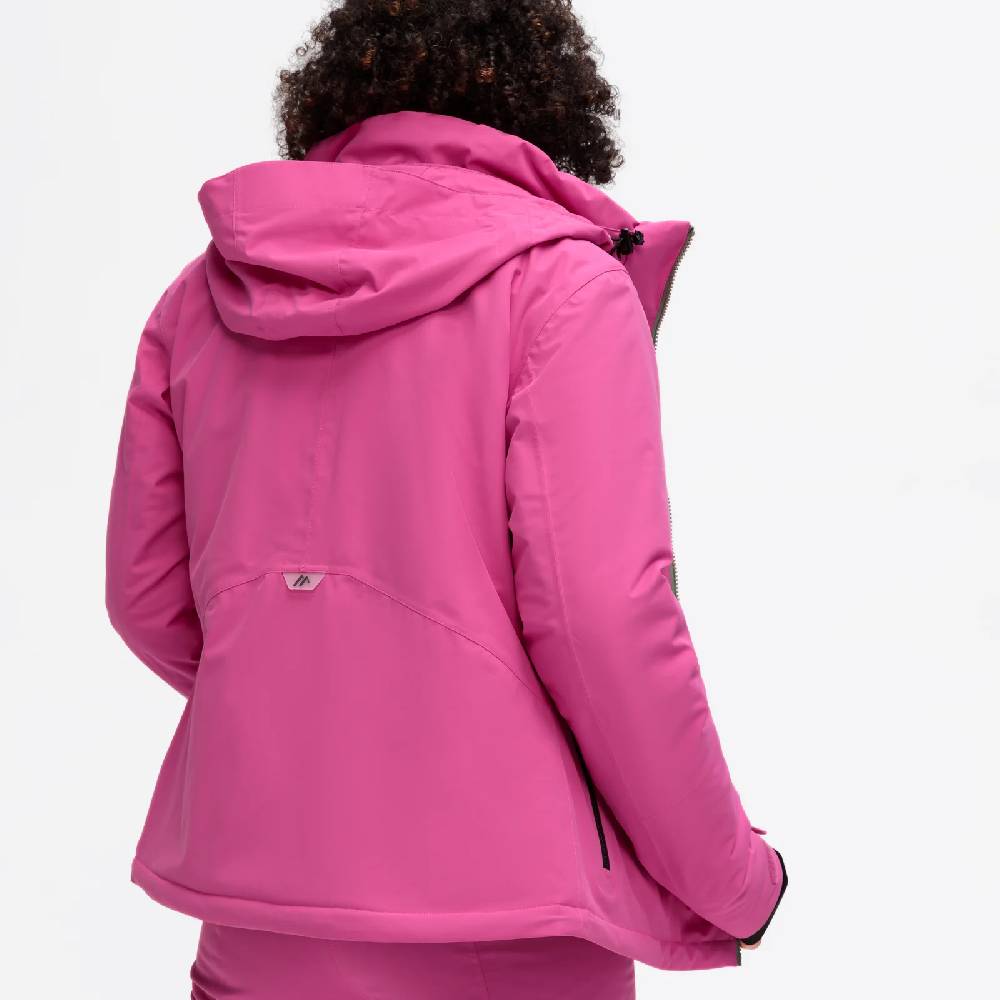 Maier Sports Straja Skijacke Weihnachtsangebot
