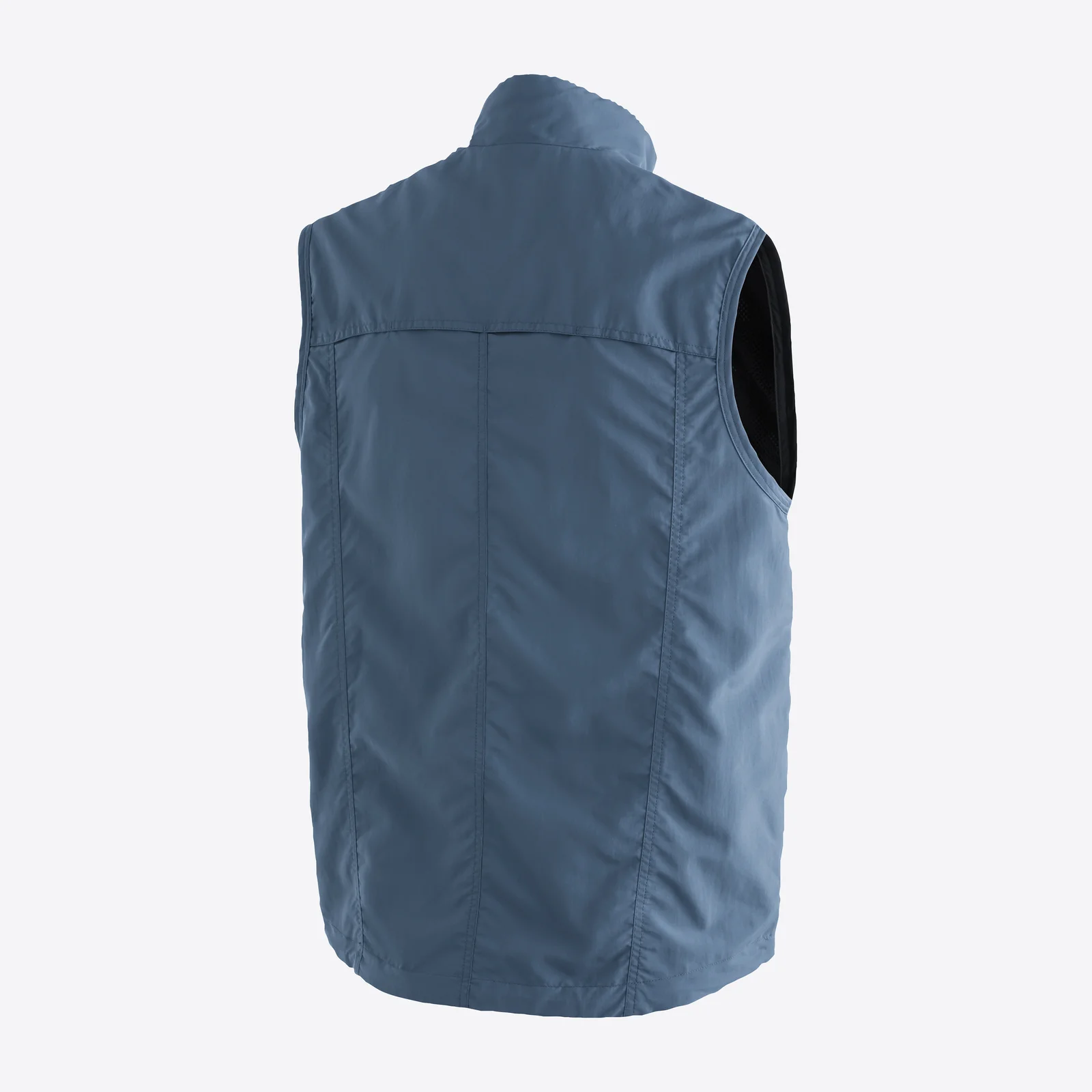 Maier Sports Valdemar Funktionsweste Osterangebot