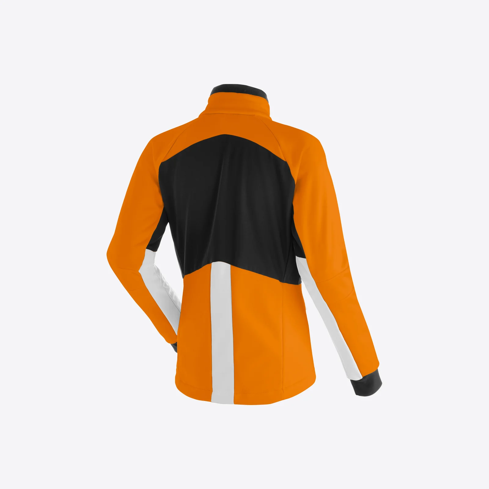 Maier Sports Venabu W Softshelljacke Muttertagsangebot