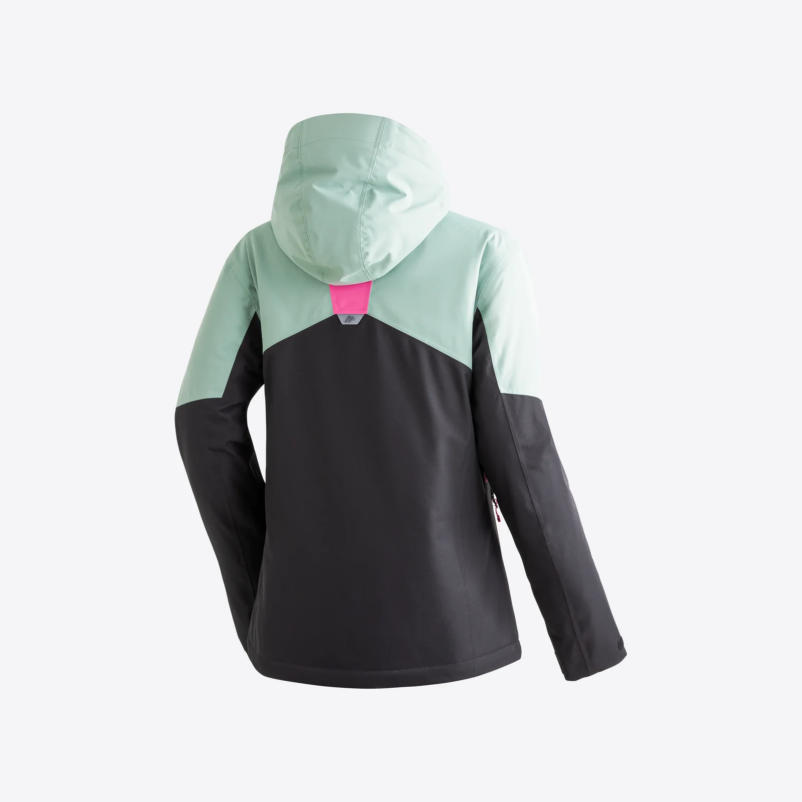Maier Sports Vidra Skijacke Vatertagsangebot