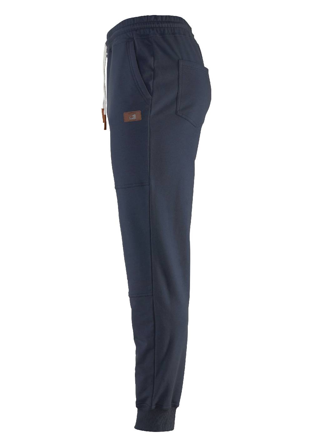 Nuuna Ocean Sportswear Relaxed Cut Jogginghose