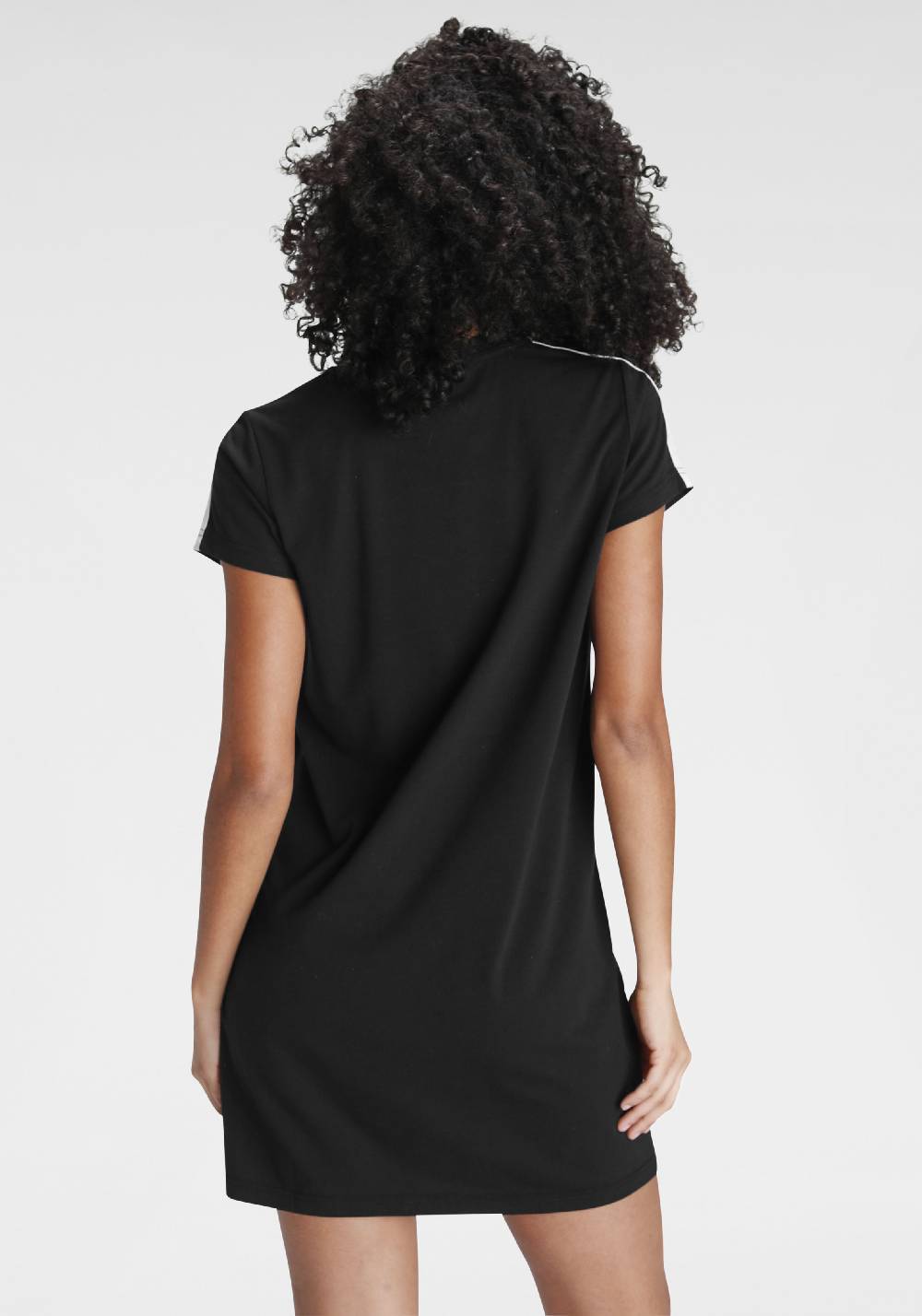Nuuna Ocean Sportswear Jerseykleid