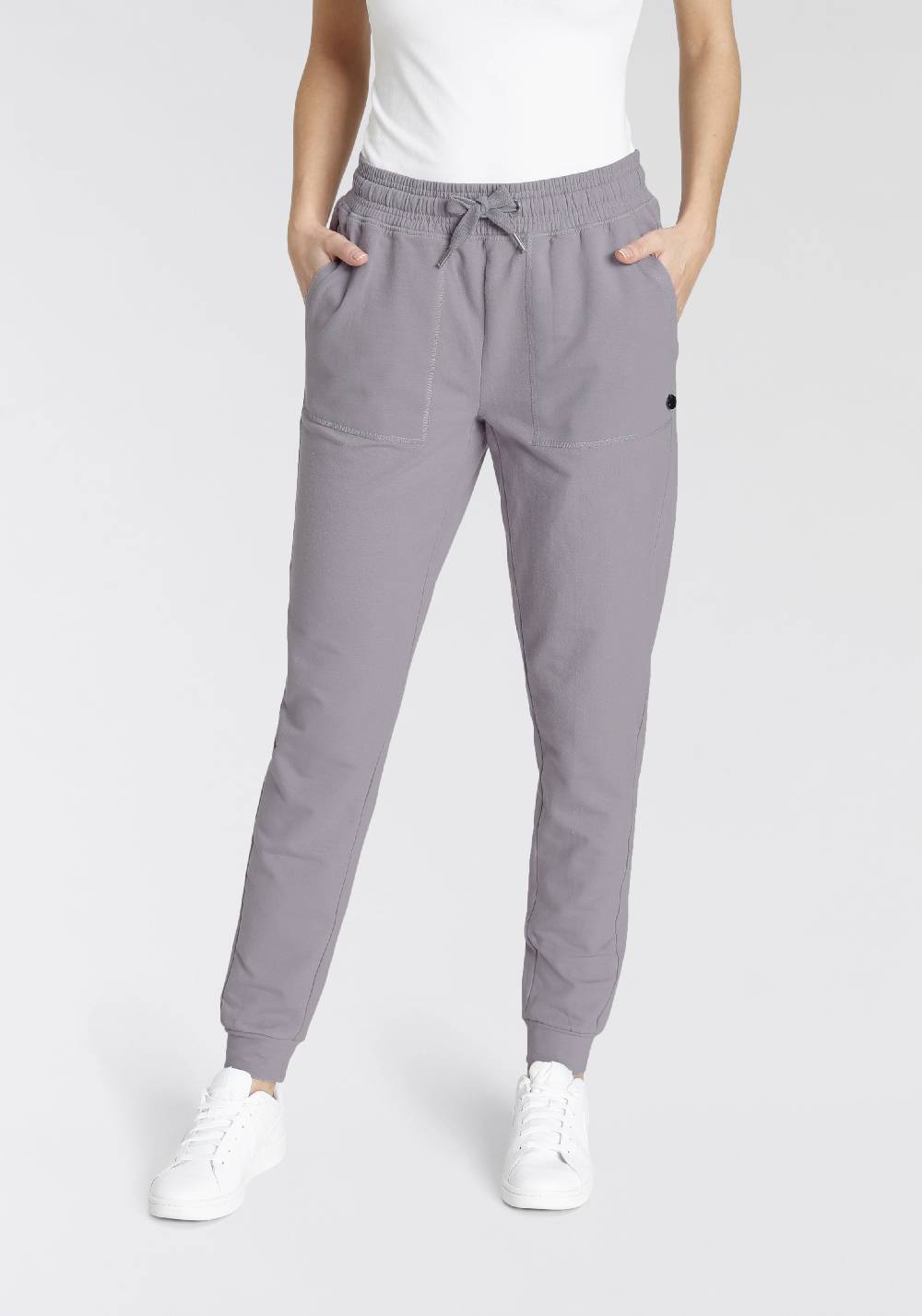 Nuuna Ocean Sportswear Essential Sweatpants Sweathose