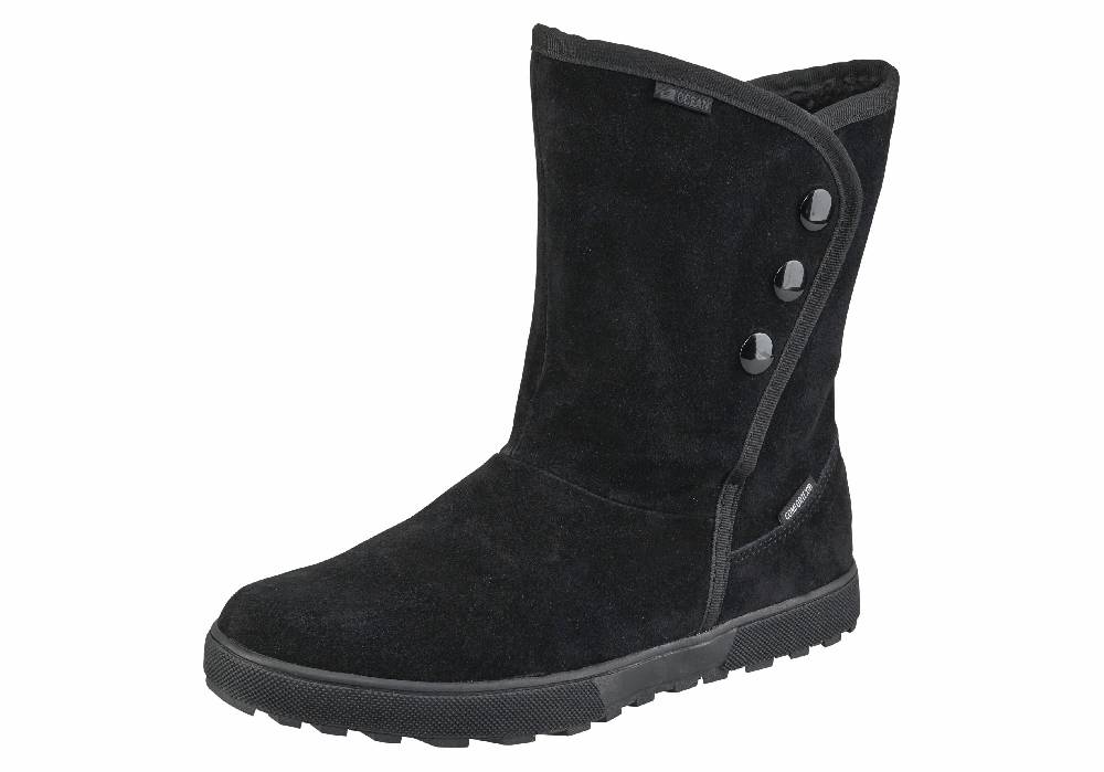Nuuna Ocean Sportswear Aina Schlupfboots