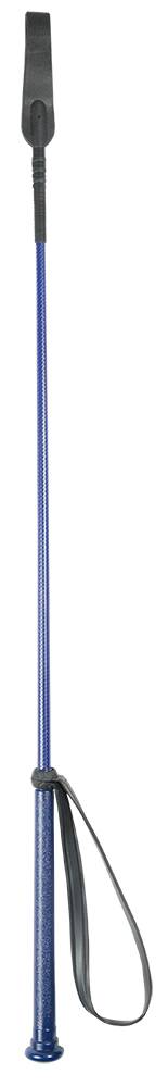 PFIFF 100484 Springgerte Exklusive Angebote