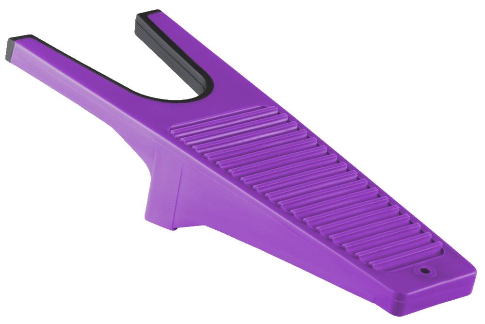 PFIFF 101921 Stiefelknecht Blitzangebot