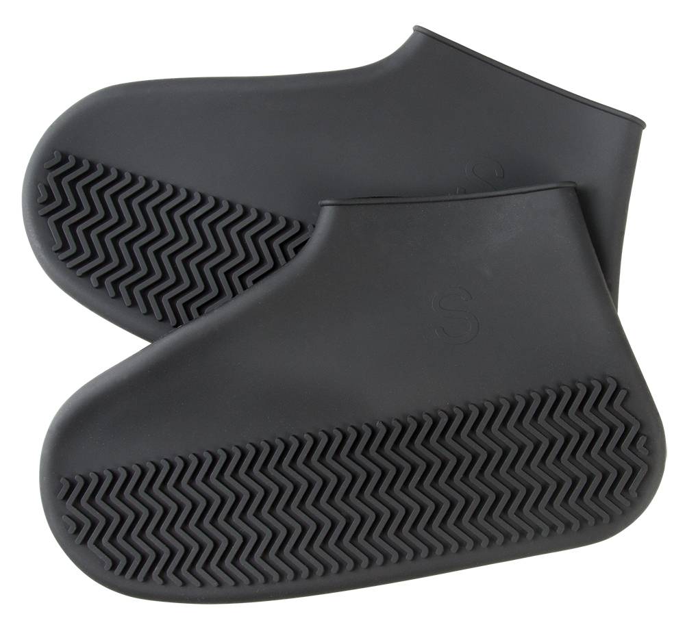 PFIFF 102758 Überziehschuh Sonderangebote