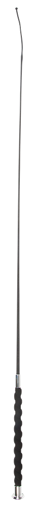 PFIFF 102767 Dressurgerte 'Wave' Letzte 3 Tage