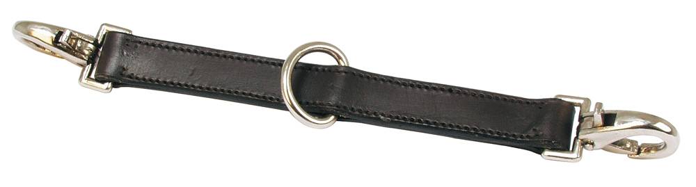 PFIFF 004267 Leder-Longierbrille JETZT KAUFEN