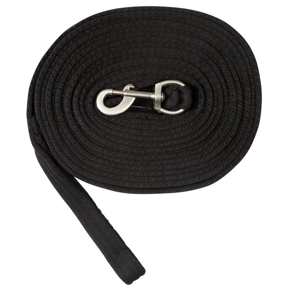 PFIFF 101196 Softlonge Neueste Stile