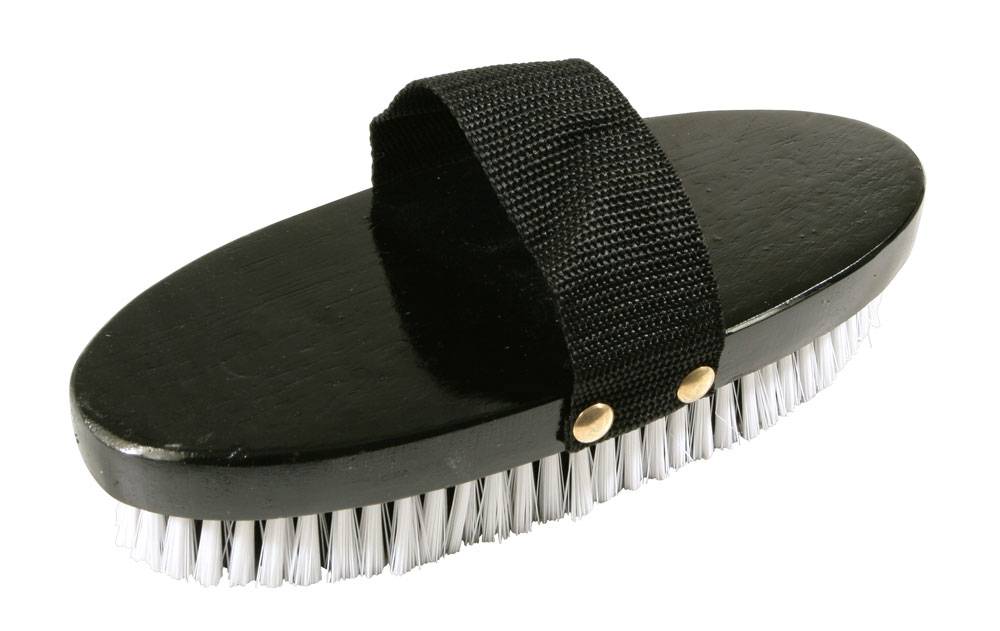 PFIFF 100720 Kardätsche