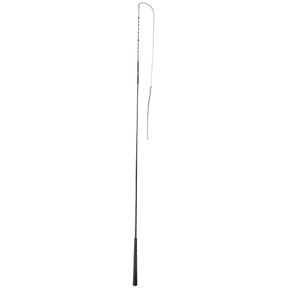 PFIFF 102971 Bogenpeitsche 180 cm Sonderangebote