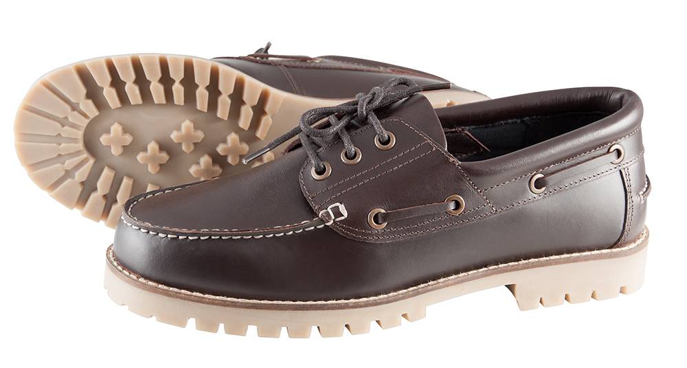 PFIFF 102355 Freizeitschuh "Canvas" 50% Rabatt mit kostenlosem Versand