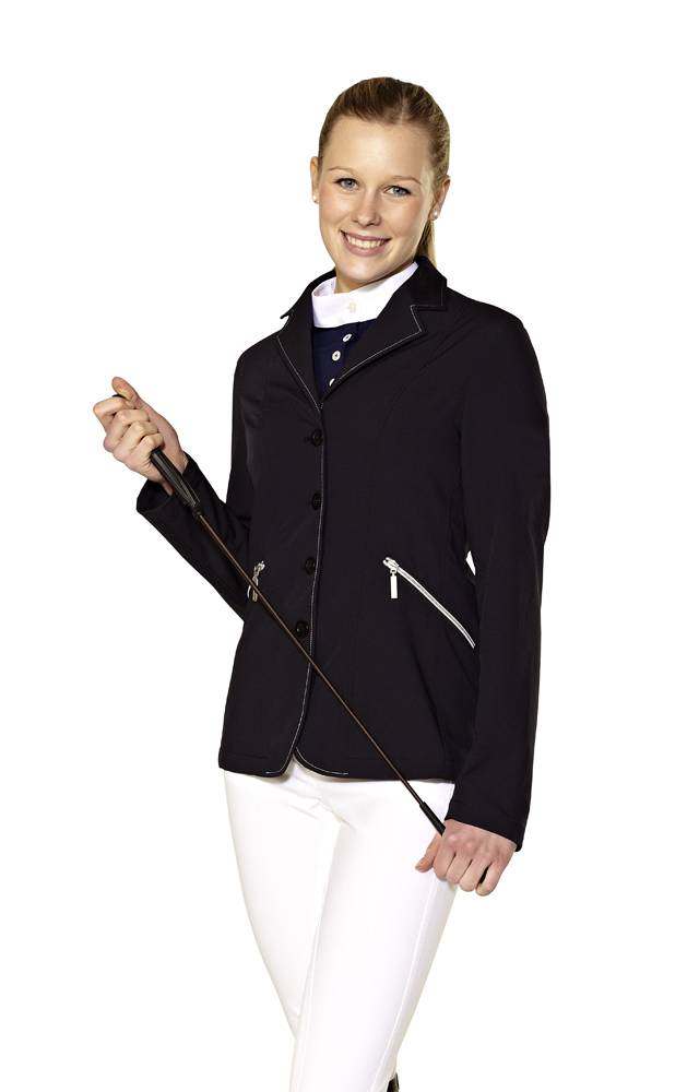 PFIFF 101851 Reitjacke 'Debora' Kostenloser Versand international