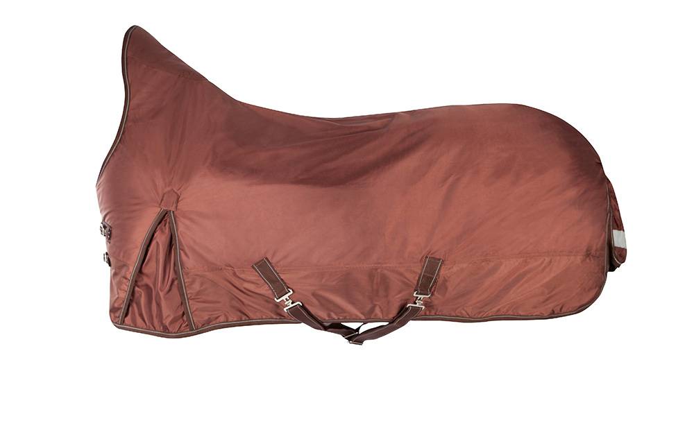 PFIFF 101127 Winterdecke 'Palmer' MENGENANGEBOT Zeitlich begrenztes Angebot