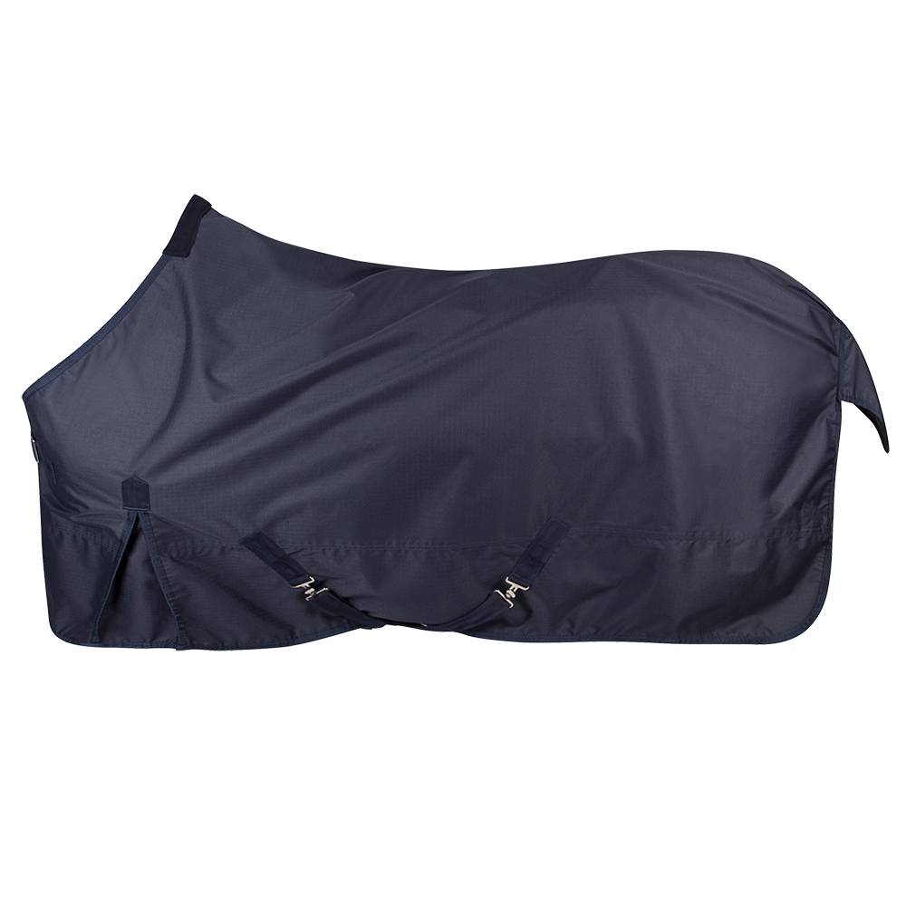 PFIFF 102986 Regendecke "Rainover" MENGENANGEBOT Exklusive Angebote