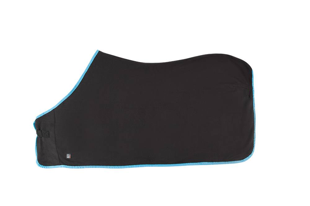 PFIFF 102246 Fleecedecke ´Minto´ Neuheiten