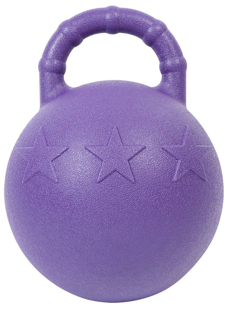 PFIFF 102446 Pferdespielball "Fruitstar" Riesige Ersparnisse