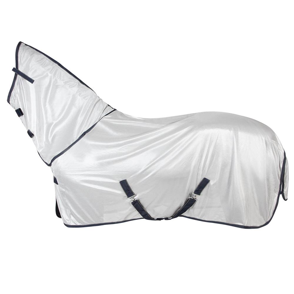 PFIFF 102944 Fliegendecke mit Halsteil Letzte 2 Tage