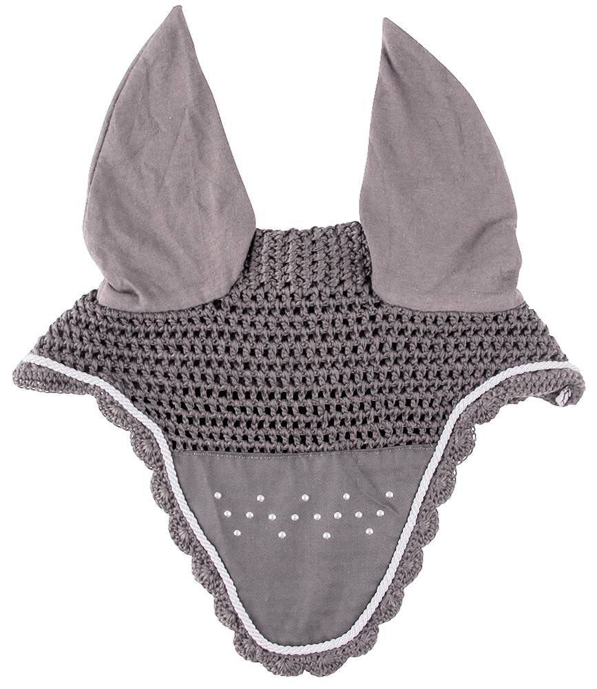 PFIFF 102397 Fliegenhaube 'Rivett' MENGENANGEBOT