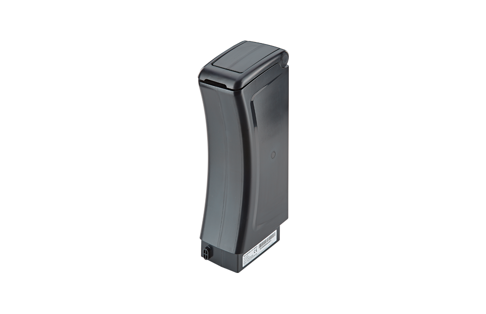 Prophete SideClick Akku 36 Volt / Lithium-Ionen / 10,4 Ah - / CAN V2.5 im Angebot