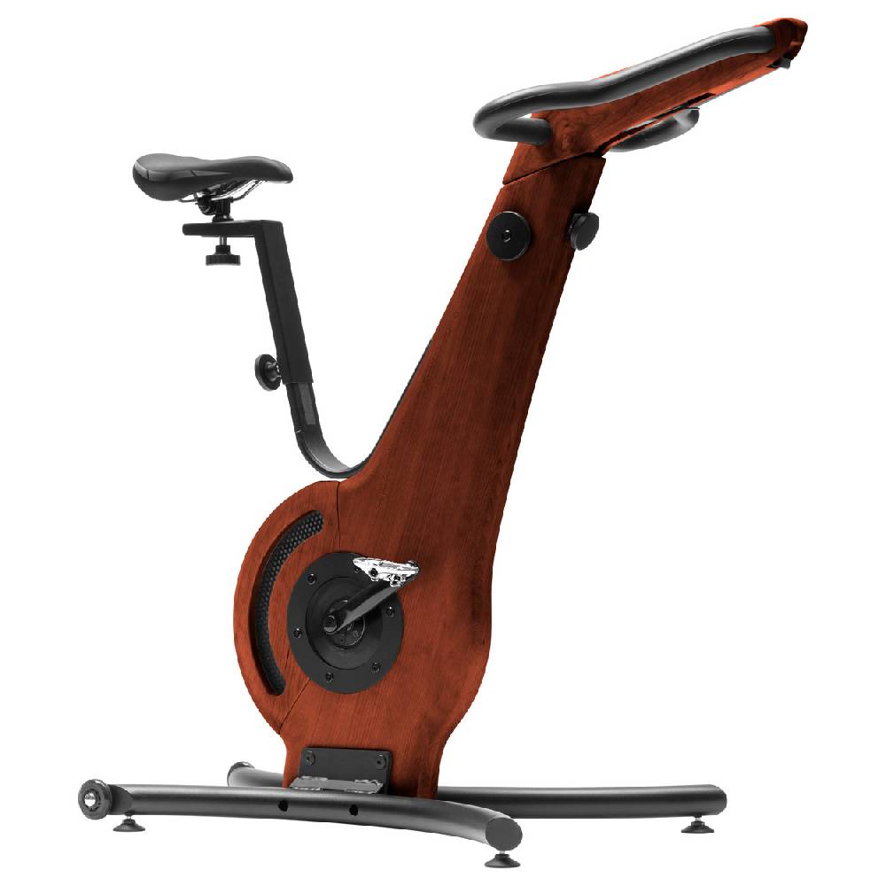 Sport Tec NOHrD Bike-Fahrradergometer, Club-Sport Neuheiten