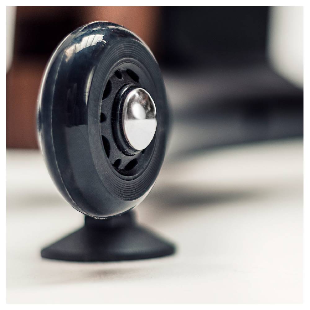 Sport Tec NOHrD Bike-Fahrradergometer, Club-Sport Neuheiten