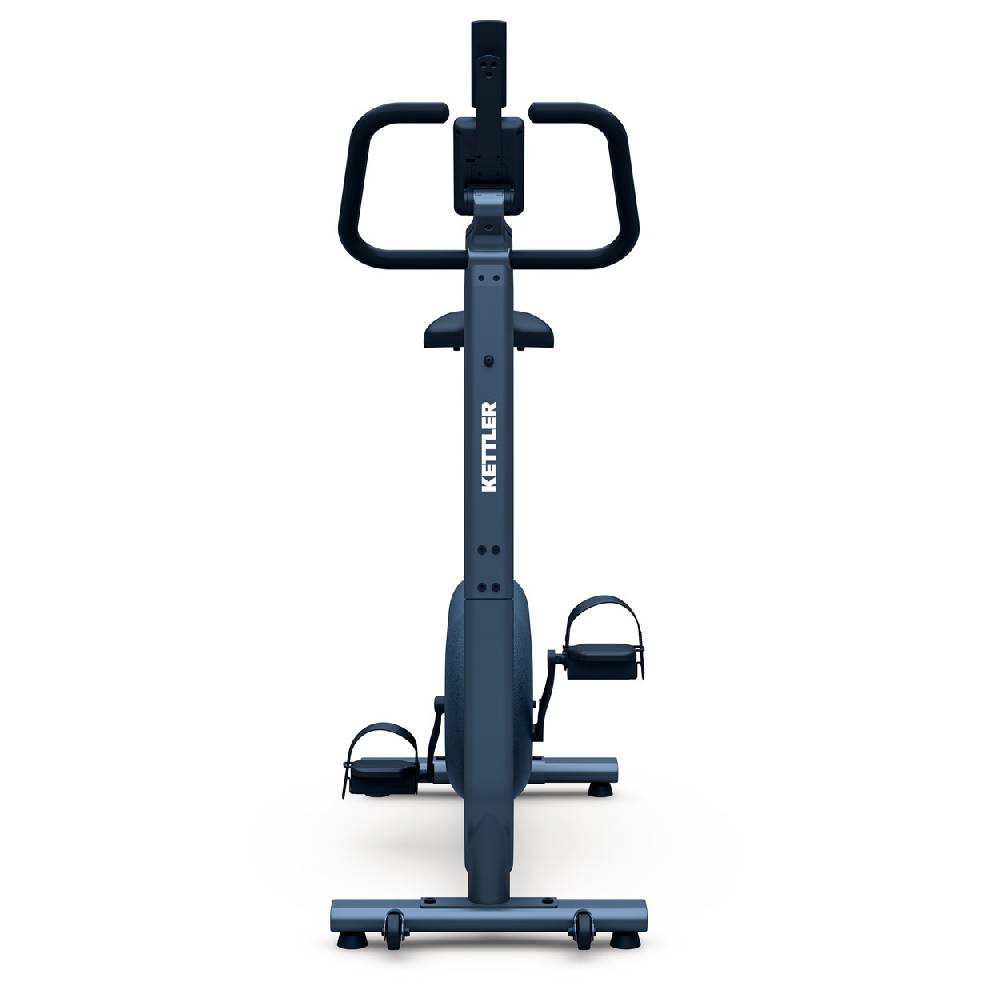 Sport Tec KETTLER Heimtrainer HOI Ride Super Sparpreis