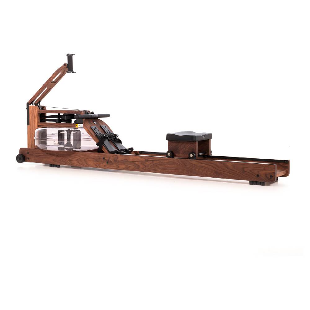 Sport Tec WaterRower Nussbaum Performance Ergometer inkl. SmartRow Letzte 2 Tage
