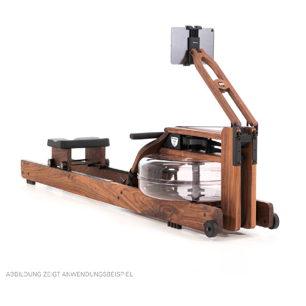 Sport Tec WaterRower Nussbaum Performance Ergometer inkl. SmartRow Letzte 2 Tage