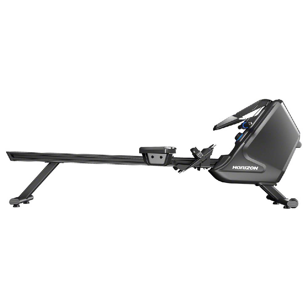 Sport Tec Horizon Fitness Rudergerät Oxford 6 Bis zu 50% Rabatt
