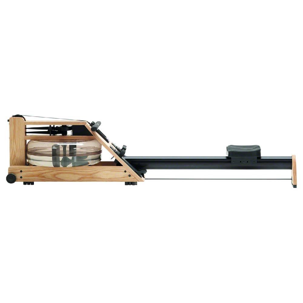 Sport Tec WaterRower Rudergerät A1 Home, Esche Discount Store für neue Produkte