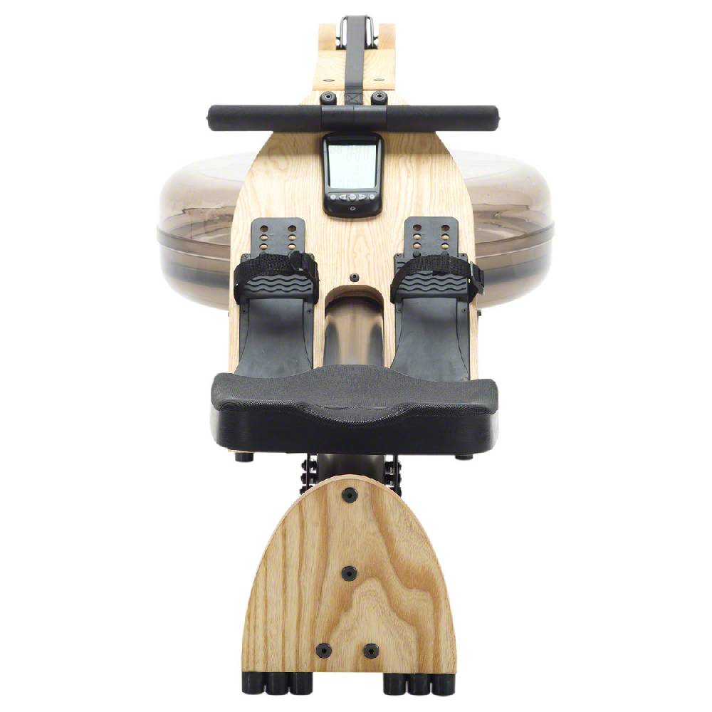 Sport Tec WaterRower Rudergerät A1 Home, Esche Discount Store für neue Produkte