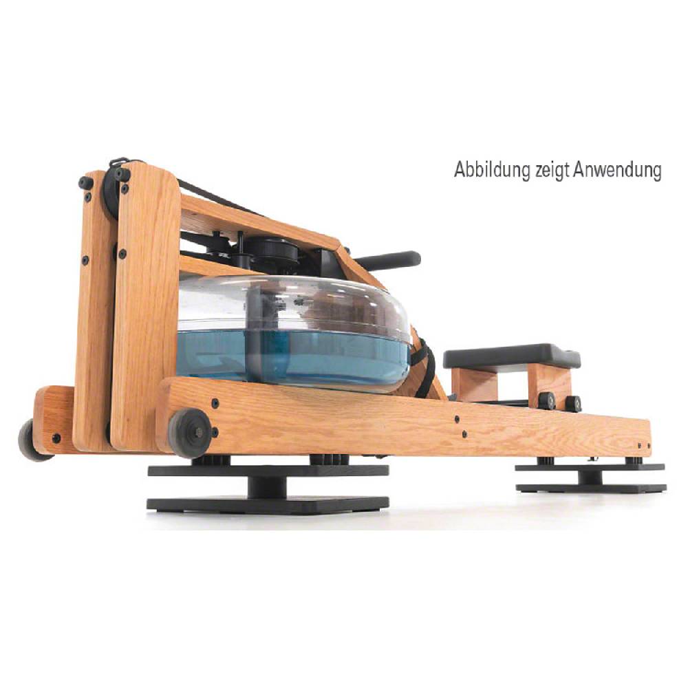 Sport Tec WaterRower FlowRow Balance-Board für Rudergeräte, Paar Fabrikladen