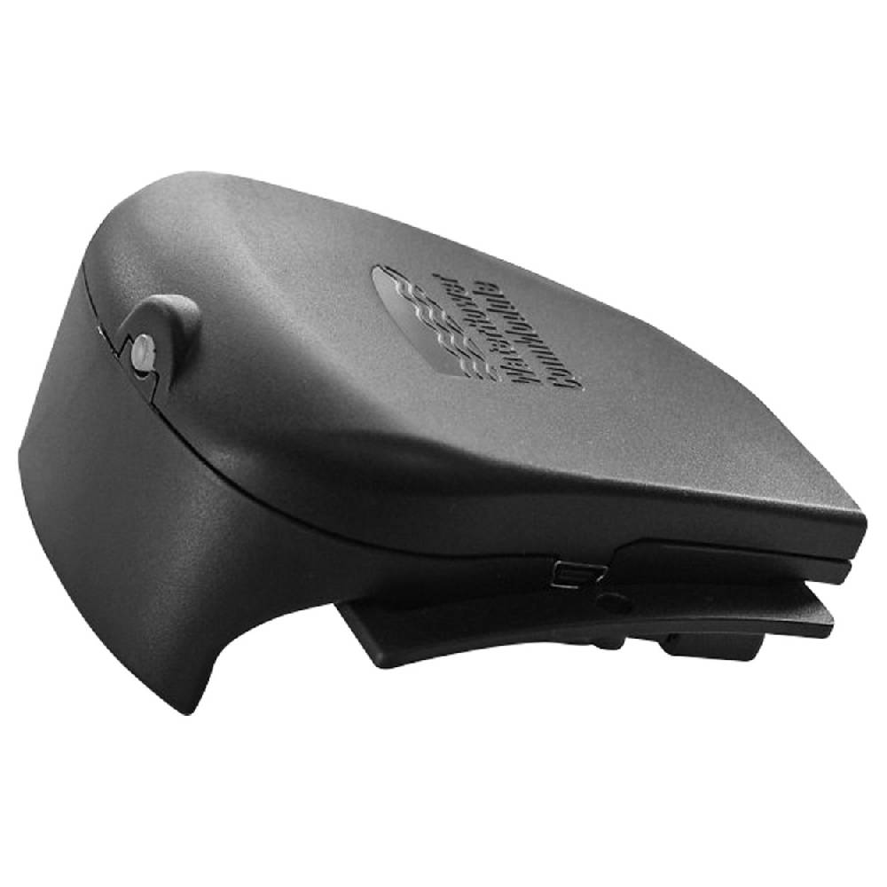 Sport Tec ComModule für WaterRower Trainingscomputer S4 Begrenzt auf 3 Tage